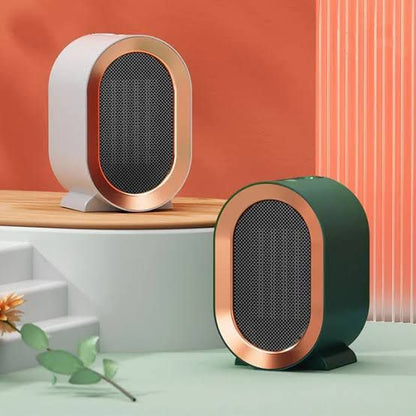 CALEFACTOR PORTATIL PLUS